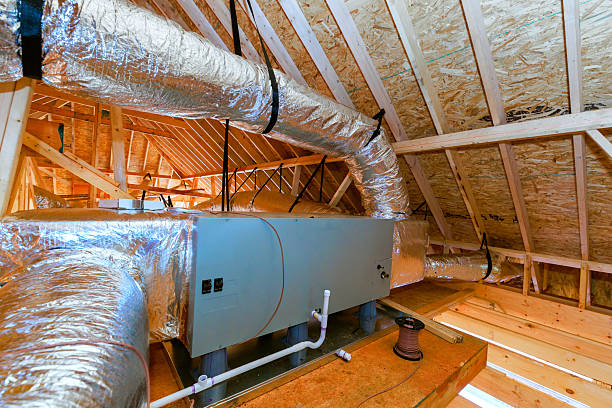 Top rated local Ac Installation specialists in Martinsburg, WV